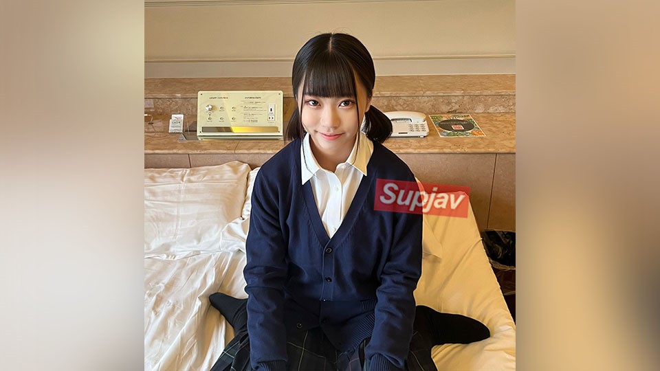 FC2PPV 3176596 ぱるる似のりんちゃん１８歳！中に出してとおねだりエッチ - ST(Part 2)